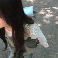 うに さんのアイコン画像