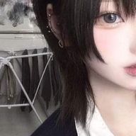  恋 彩さんのアイコン画像