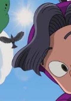 落とし穴に落ちたあの日から