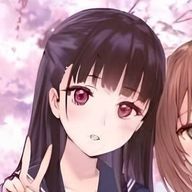 山田サンさんのアイコン画像