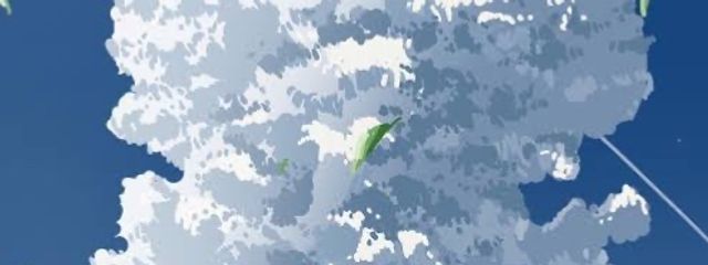 @　　i am　🐥　　。さんの壁紙画像