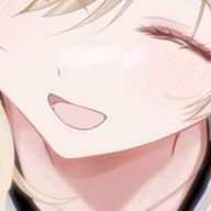 @　　i am　🐥　　。さんのアイコン画像