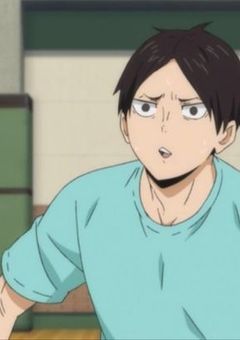 ︎❥ 初対面で中指立てたと誤解された件