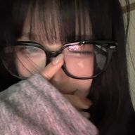 恋 咲 桃 音。@インフルのためコメ返❌さんのアイコン画像