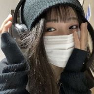 桃 音 。さんのアイコン画像