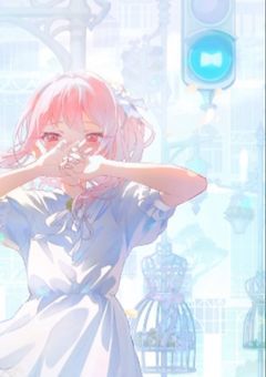 キミと奏でるセカイ - プロセカ短編集リクエスト受付中！