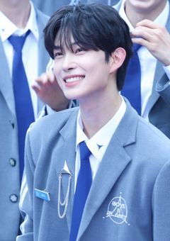 生徒会長は私に夢中