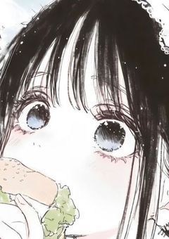 #  あいの収穫屋 。