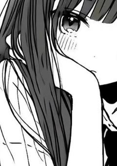   ♥︎ 好きだから . 