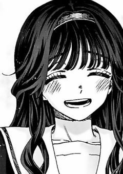 　生徒会長は恋してる . 