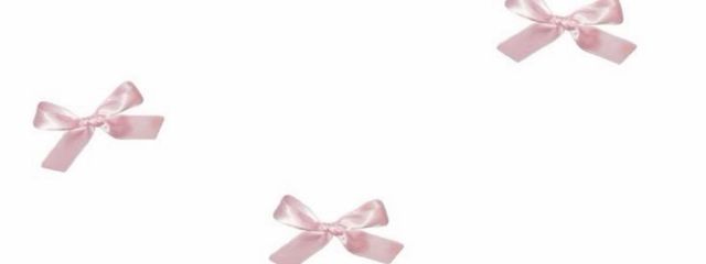 姫 宮  あ い さんの壁紙画像