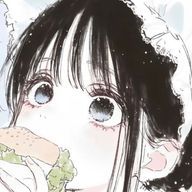 姫 宮  あ い さんのアイコン画像