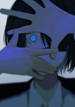 お前らの全力見せろよ