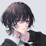 悪夢@面白い企画をやってます/死亡遊戯見てきますさんのアイコン画像