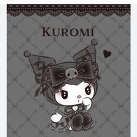  ㄘʓ‎ "((∩´︶`∩))"さんのアイコン画像