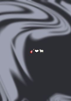 🎸×🐑 短編集