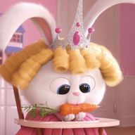 🍼くるみさんのアイコン画像