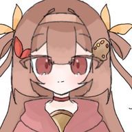小森 彩葉さんのアイコン画像