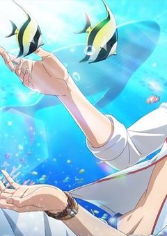  大好きな 夢主 が ふたなり になった らしい ので 、 襲おう と思います 。【夜のtnprプラス】