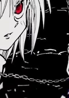 　✦.* Venator astra ଓ⊹゜