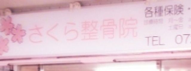 　羽未 の 𝑰𝑭さんの壁紙画像