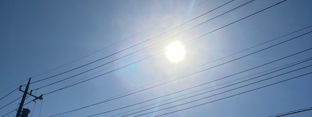 ゆなさんの壁紙画像