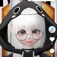 ゆなさんのアイコン画像