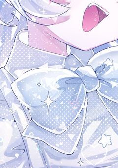  ︎︎持つべきものは友 !! [ 専用 ] ︎︎