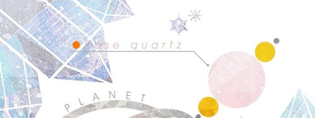 ねこ【活動再開したはずなのに投稿しなくてすみません/低浮上】さんの壁紙画像