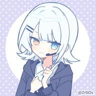 ねこ【活動再開したはずなのに投稿しなくてすみません/低浮上】さんのアイコン画像