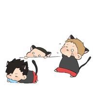 Lui@てーふさんのアイコン画像