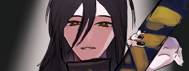 れい🎲さんの壁紙画像