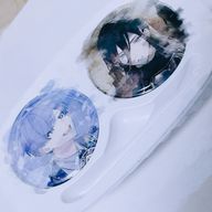 れい🎲さんのアイコン画像