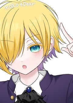 Strongest. Danganronpa. ~ 最強とは何なのか？ ~