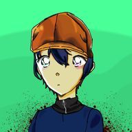 かっぱきゅーり💫@🌹💕🔅さんのアイコン画像