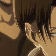 美華。さんのアイコン画像