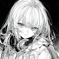 𝙨𝙪𝙞.さんのアイコン画像