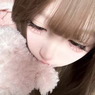 ✧︎*。₹𑁙₹𑁙 。*✧︎さんのアイコン画像