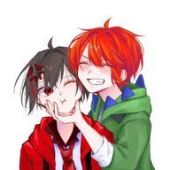 ふぃーるさんのアイコン画像