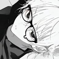 　　　　あ ー る の 騎 士 蘇 芳さんのアイコン画像