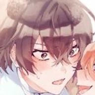 太宰　治さんのアイコン画像