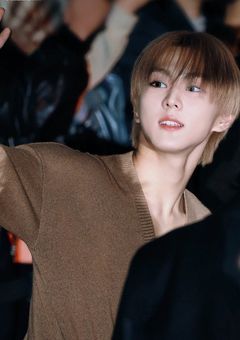 同じ電車、同じクラス