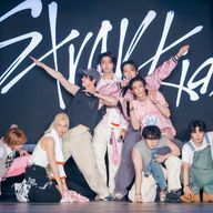 なおさんのアイコン画像