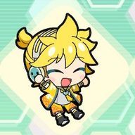 るり。さんのアイコン画像