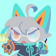 りる。さんのアイコン画像