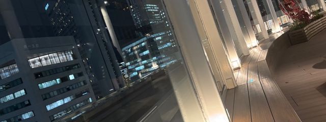 aさんの壁紙画像
