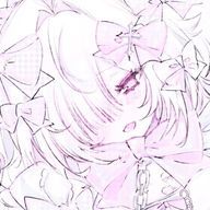 ぽてらにあんさんのアイコン画像