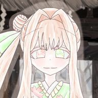 霞桜結一花さんのアイコン画像