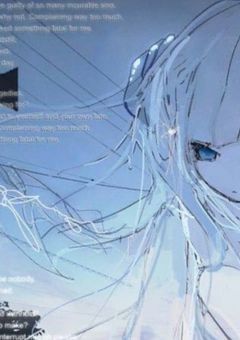 　★ 12星座の末路　 ∥ 参加型 ∥
