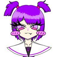 刹那みょんだにょ(*`・ω<)-☆さんのアイコン画像